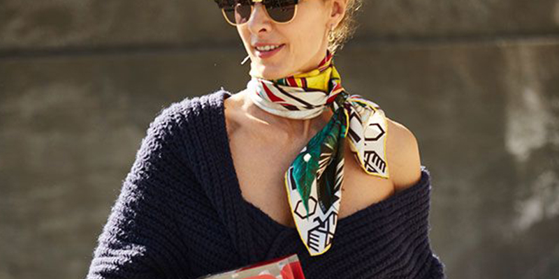 Романтичный стиль