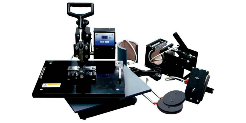 изготовление, устройства, сублимационная печать